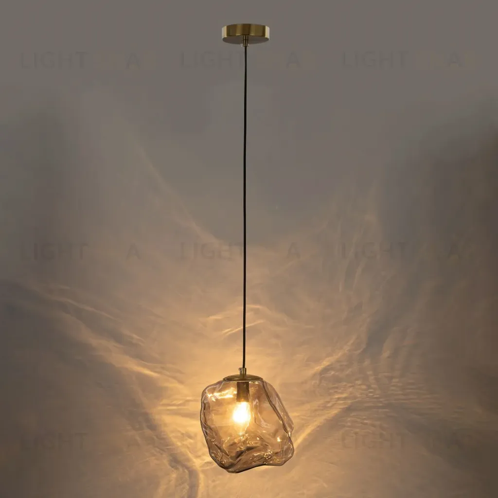 Подвесной светильник Citilux Rocka CL247081 CL247081