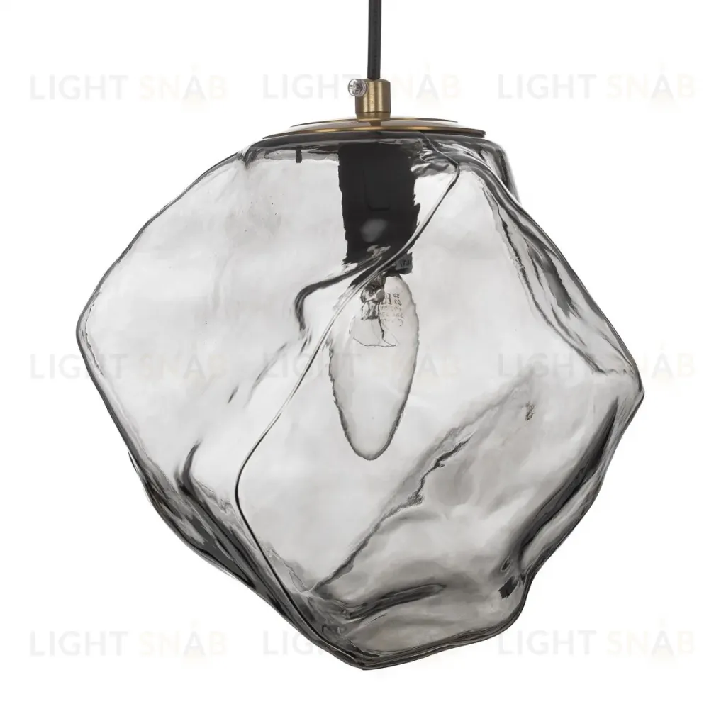 Подвесной светильник Citilux Rocka CL247081 CL247081