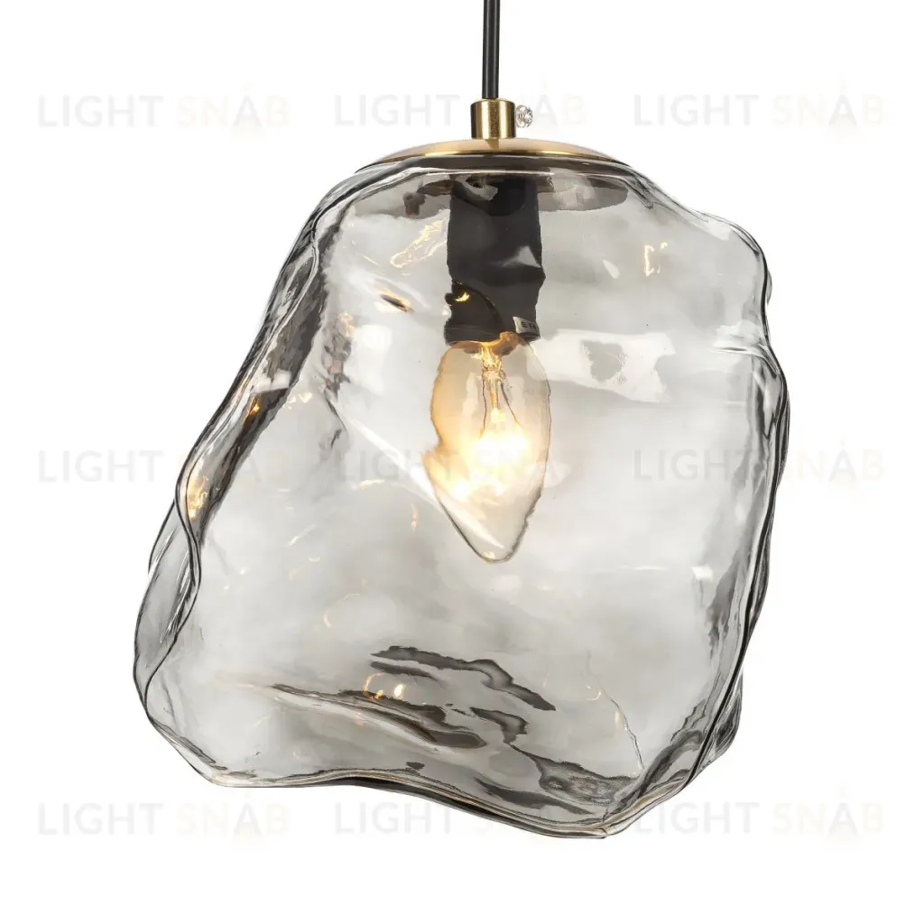 Подвесной светильник Citilux Rocka CL247081 CL247081