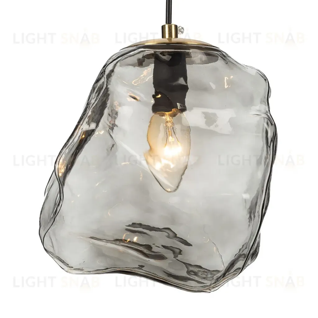 Подвесной светильник Citilux Rocka CL247083 CL247083