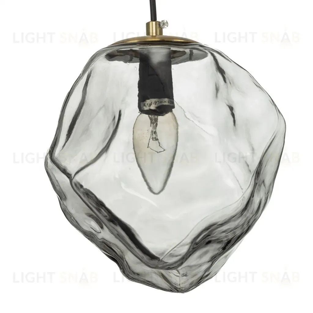 Подвесной светильник Citilux Rocka CL247083 CL247083
