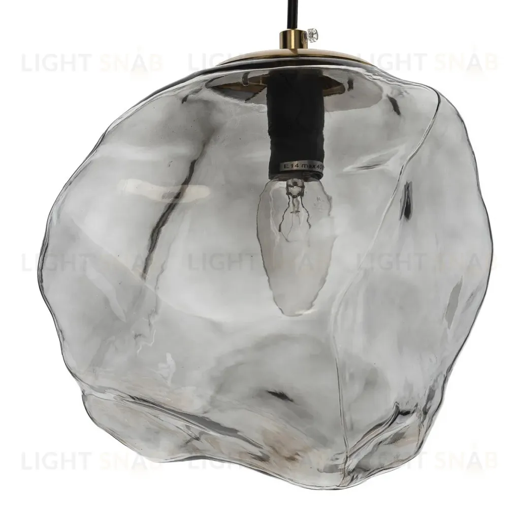 Подвесной светильник Citilux Rocka CL247085 CL247085