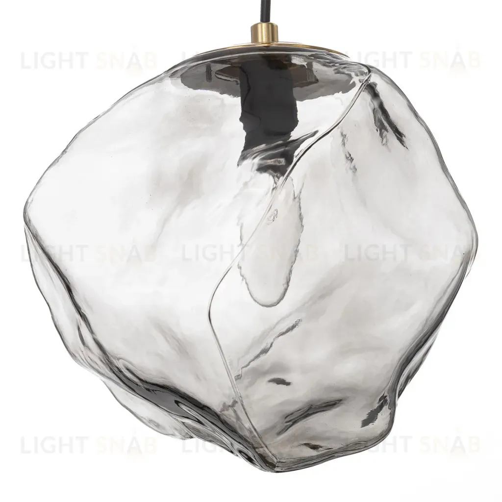 Подвесной светильник Citilux Rocka CL247085 CL247085