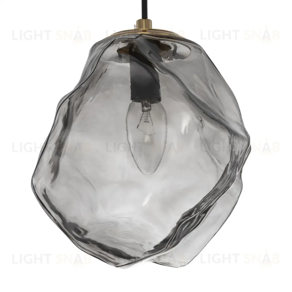 Подвесной светильник Citilux Rocka CL247085 CL247085