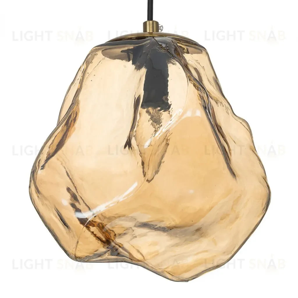 Подвесной светильник Citilux Rocka CL247084 CL247084
