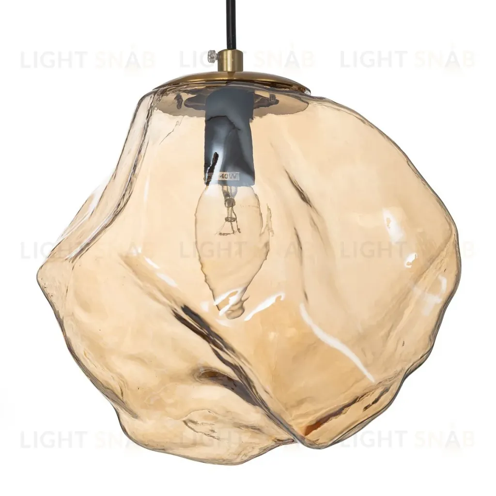 Подвесной светильник Citilux Rocka CL247084 CL247084