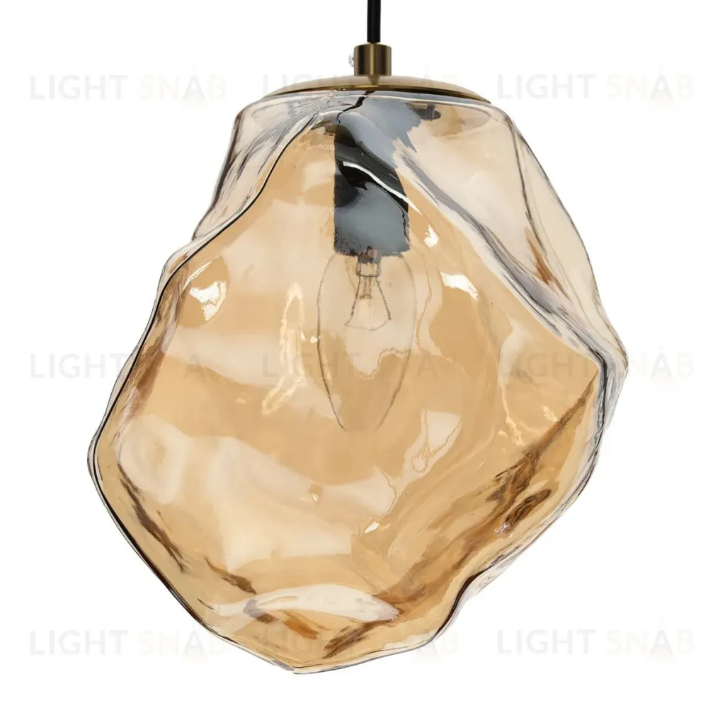 Подвесной светильник Citilux Rocka CL247086 CL247086