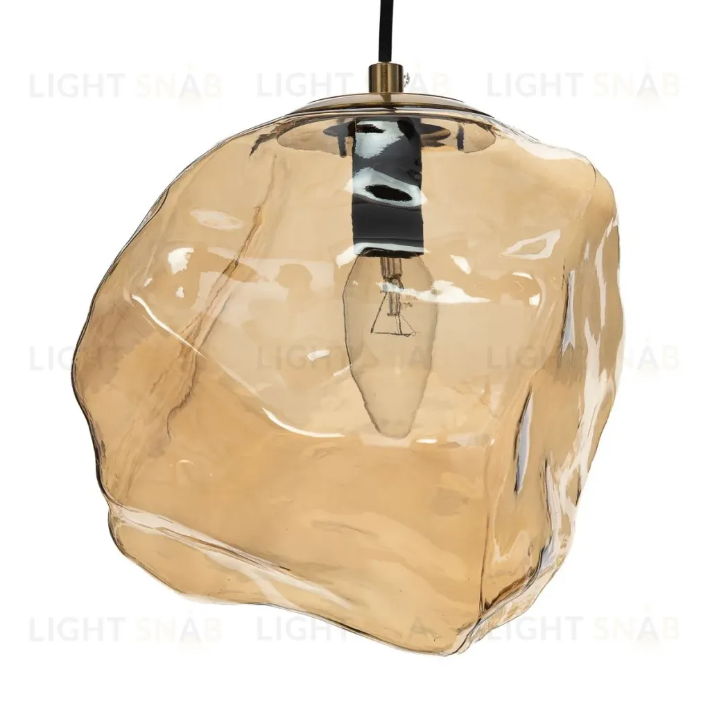 Подвесной светильник Citilux Rocka CL247086 CL247086
