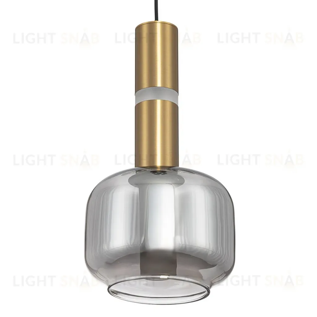 Подвесной светильник Citilux Lass CL249021 CL249021