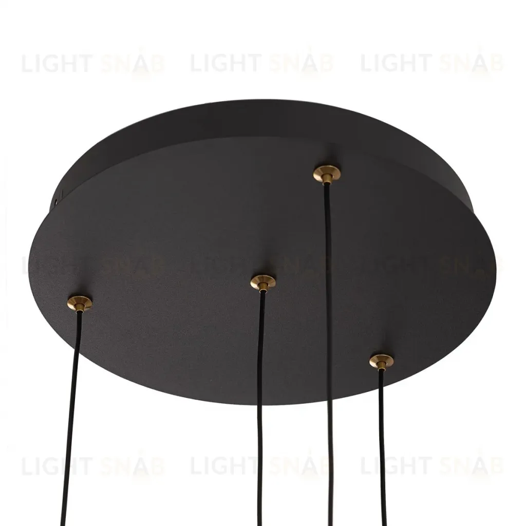Подвесной светильник Citilux Lass CL249021 CL249021