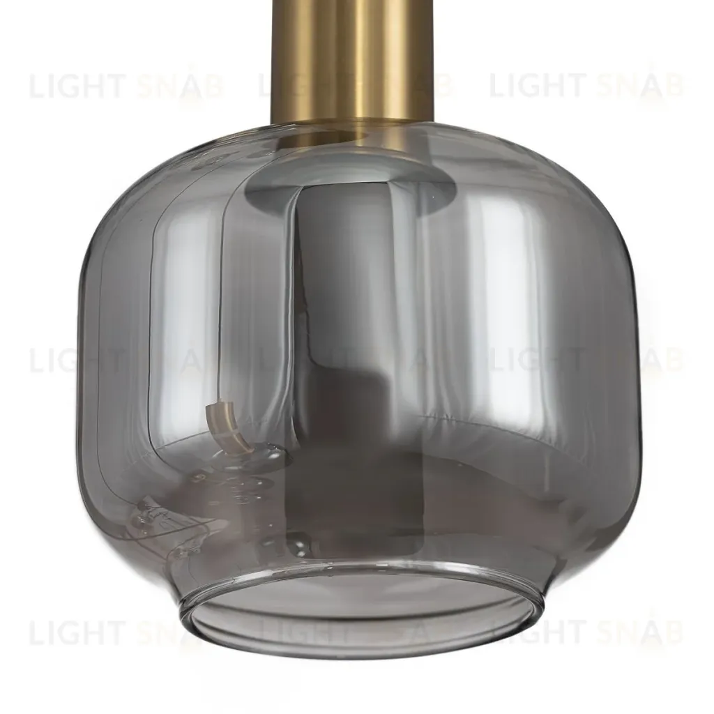 Подвесной светильник Citilux Lass CL249031 CL249031