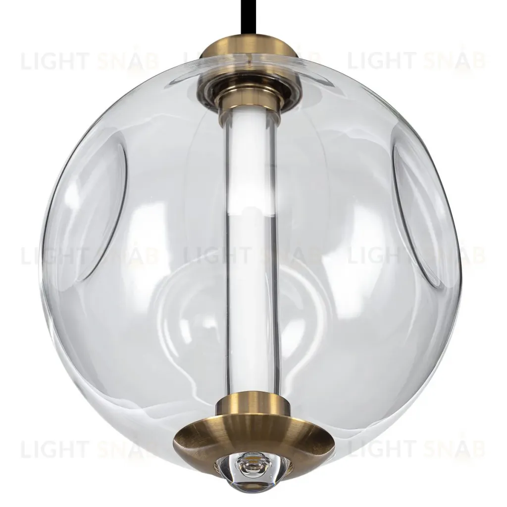 Подвесной светильник Citilux Noona CL251030 CL251030