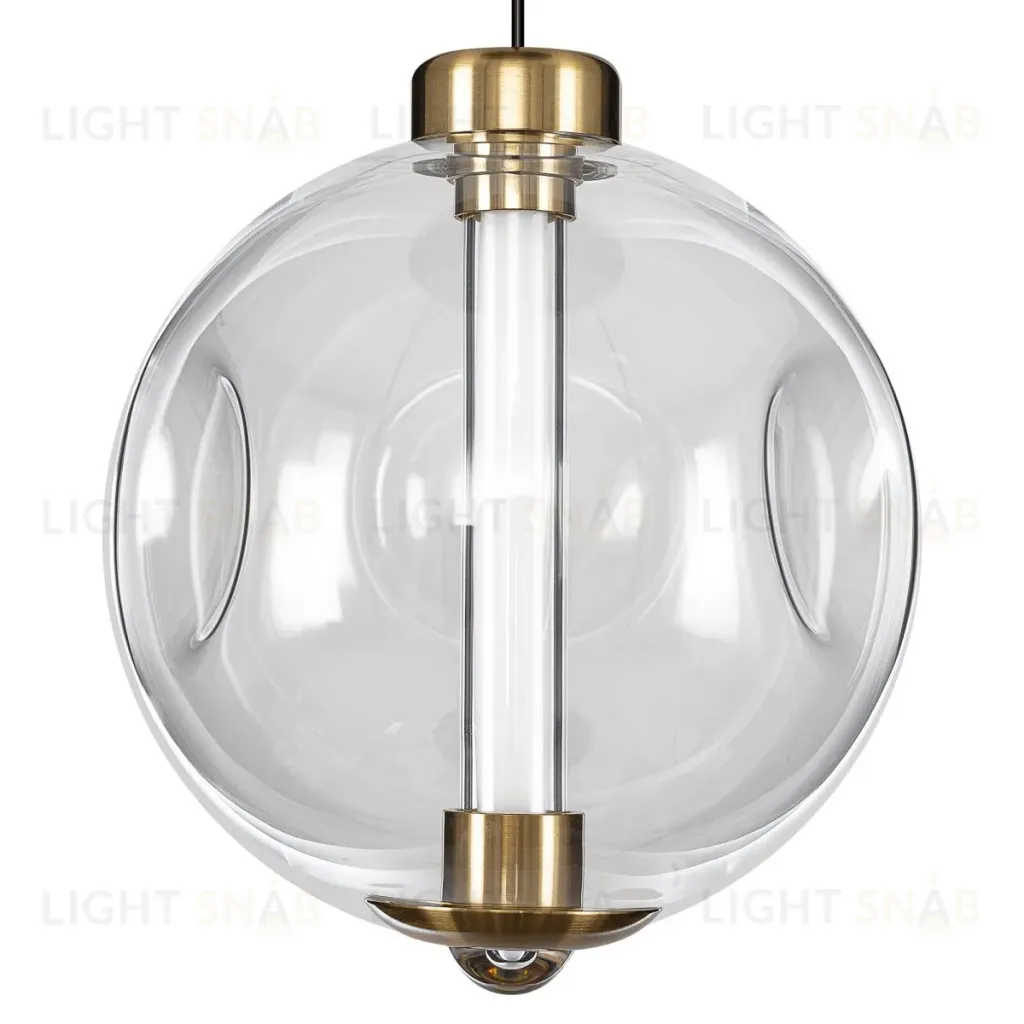 Подвесной светильник Citilux Noona CL251030 CL251030