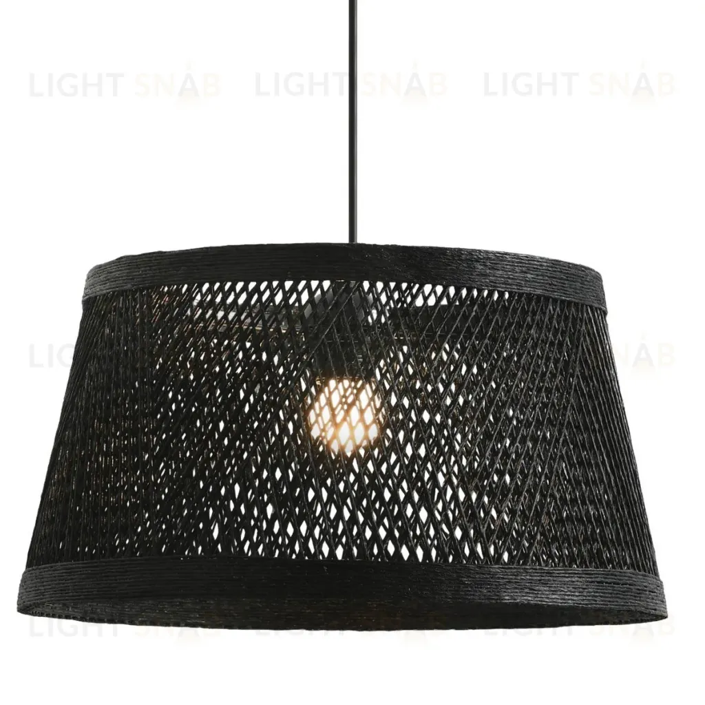 Подвесной светильник Favourite Vimini 4830-1P 4830-1P