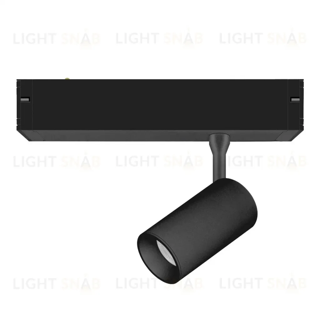 Трековый однофазный светильник Lightstar Teta CCT 205027CCT 205027CCT