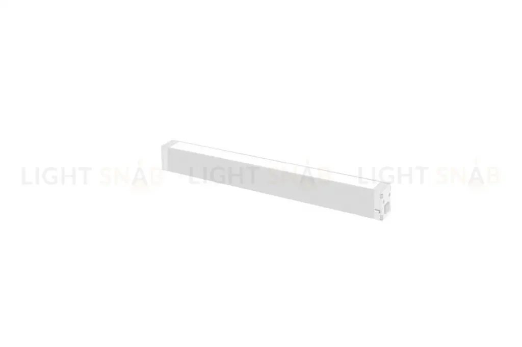 Трековый однофазный светильник Lightstar Teta CCT 205226CCT 205226CCT