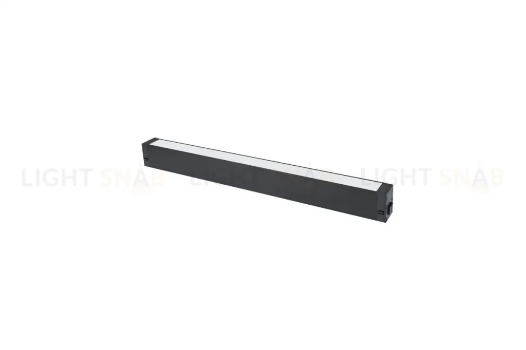 Трековый однофазный светильник Lightstar Teta CCT 205227CCT 205227CCT