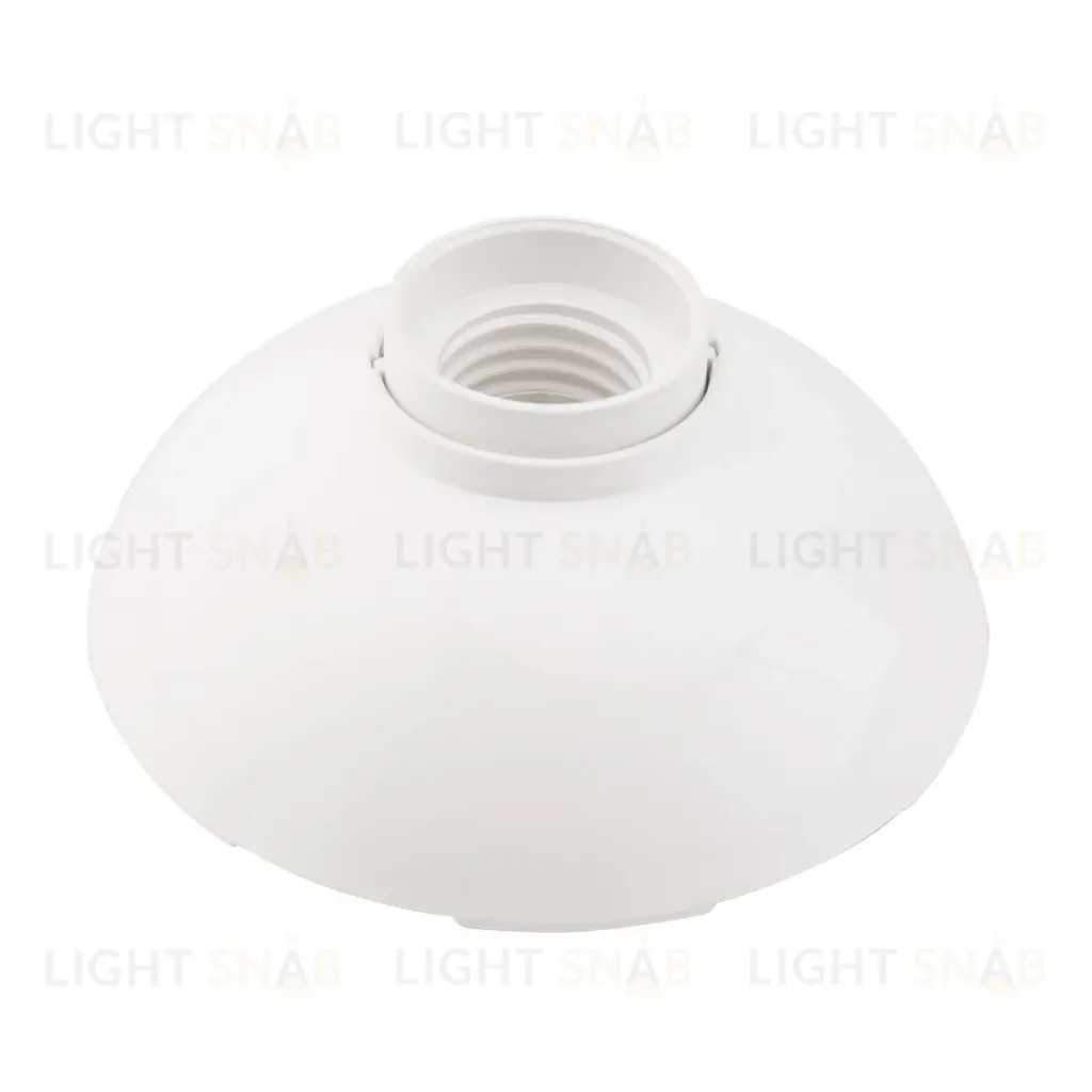 Накладной светильник Lightstar Solido E27 216616 216616