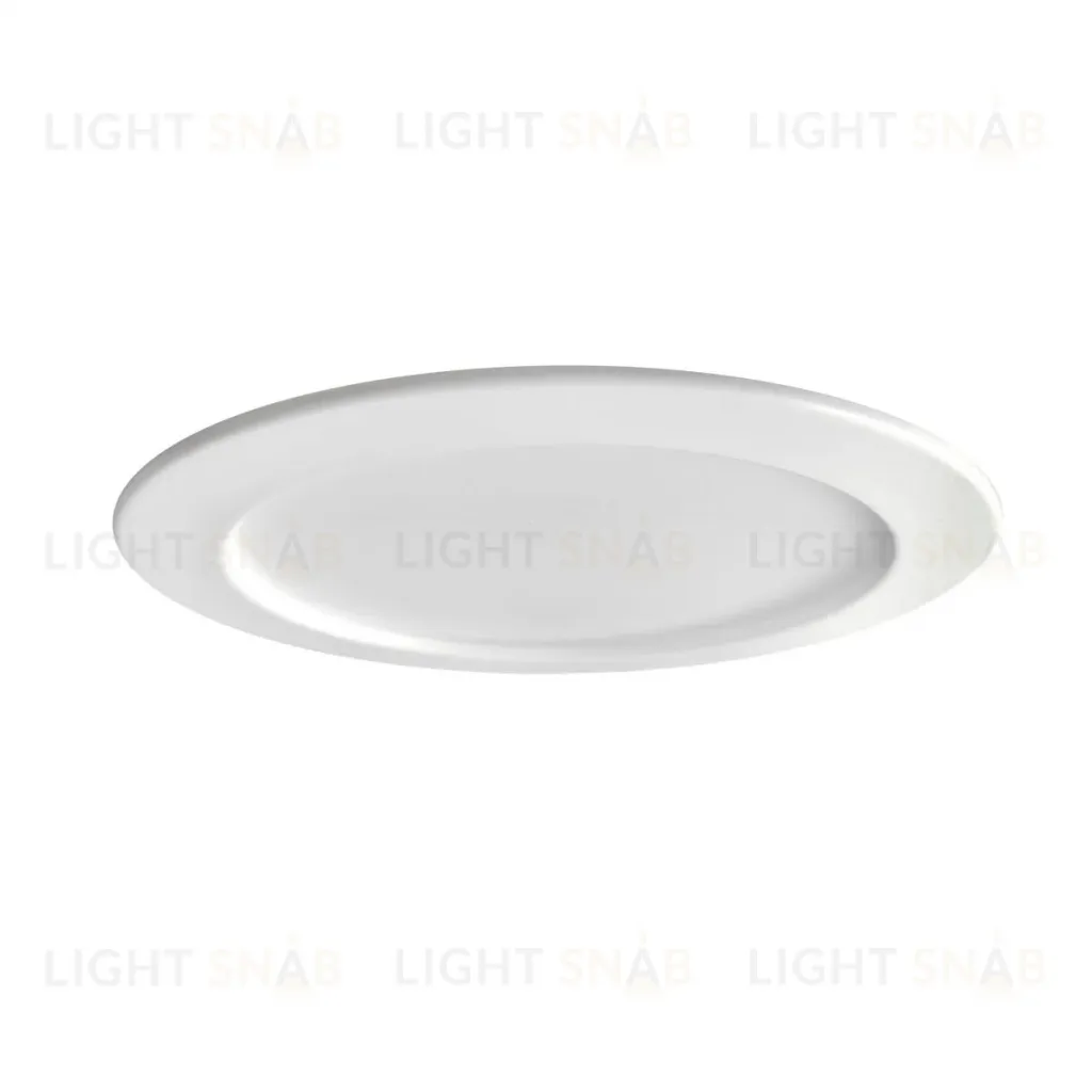 Светодиодная панель Lightstar Zocco 223072-XS 223072-XS