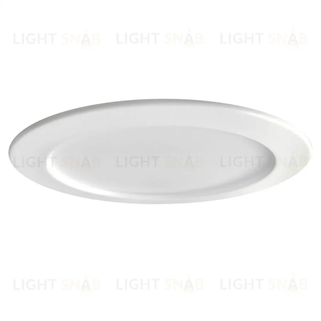 Светодиодная панель Lightstar Zocco 223102-XS 223102-XS