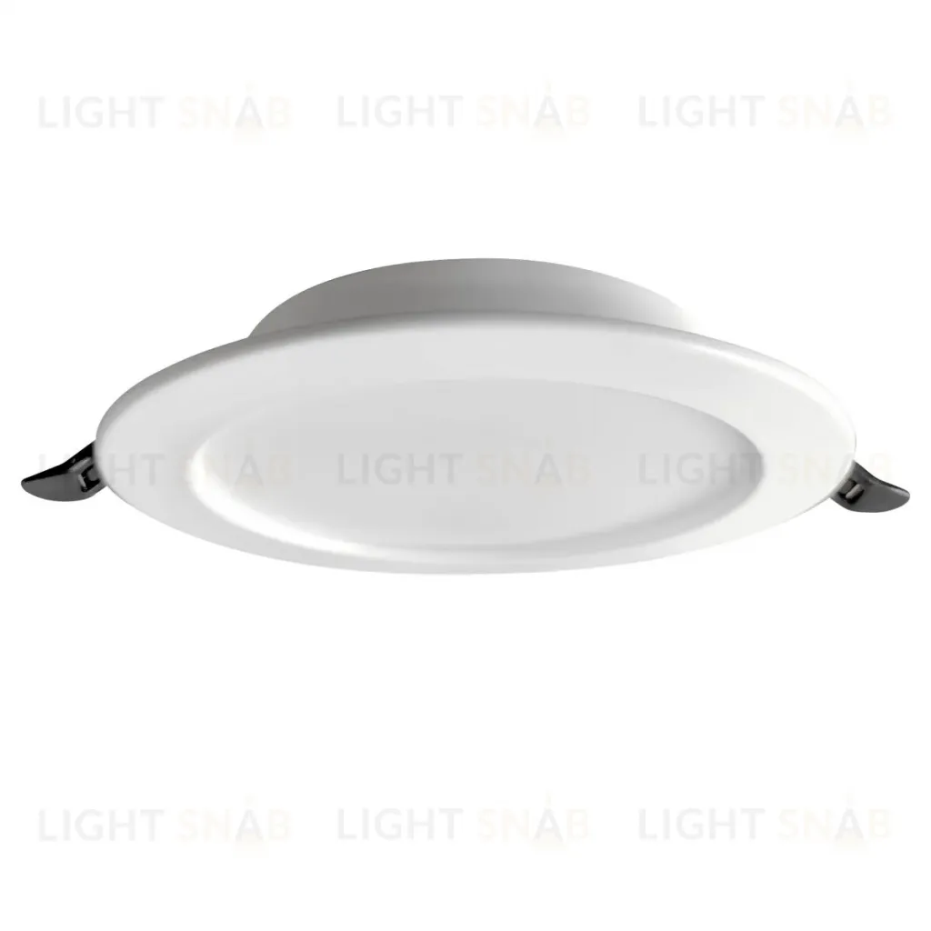 Светодиодная панель Lightstar Zocco 223102-XS 223102-XS