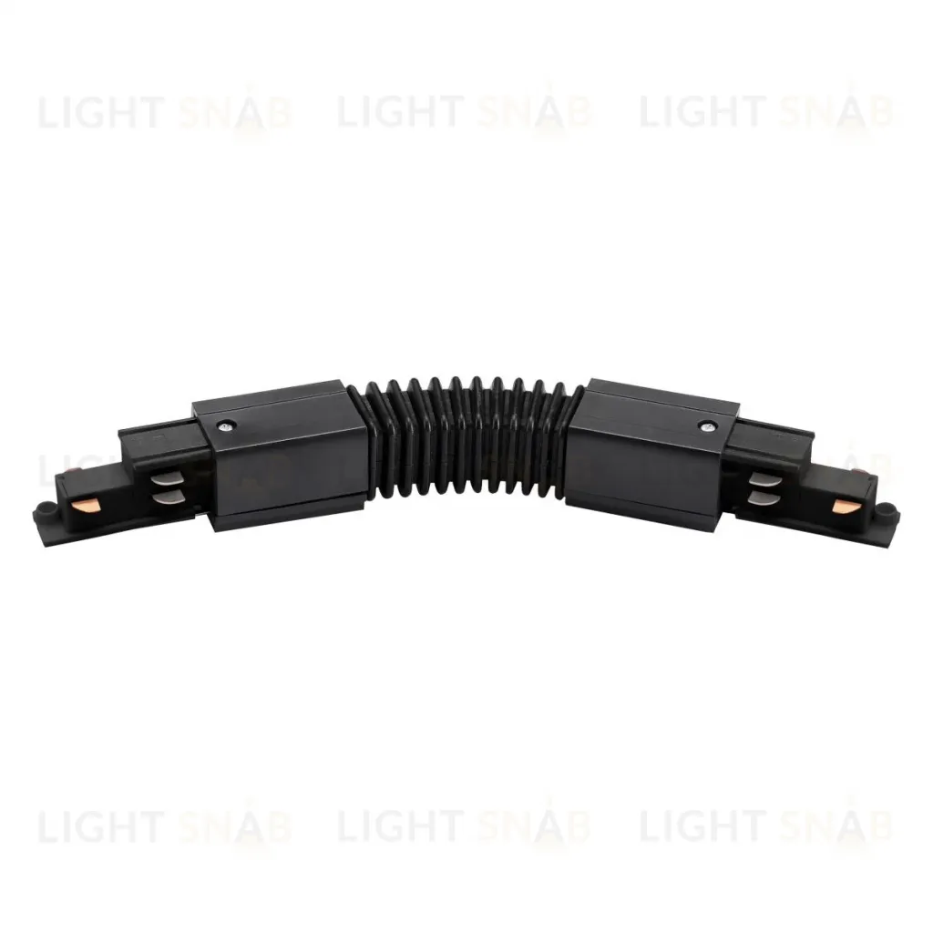 Соединение гибкое к треку 5040xx-DALI Lightstar Quattro/DALI/ 504157-DALI 504157-DALI