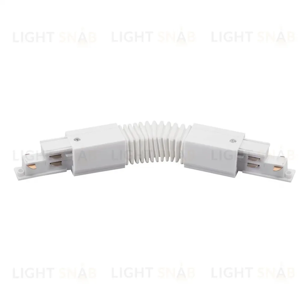 Соединение гибкое к треку 5040xx-DALI Lightstar Quattro/DALI/ 504156-DALI 504156-DALI