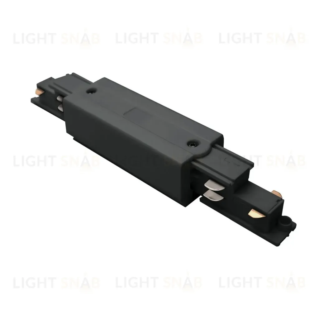 Питание центральное к треку 5040xx-DALI Lightstar Quattro/DALI/ 504187-DALI 504187-DALI