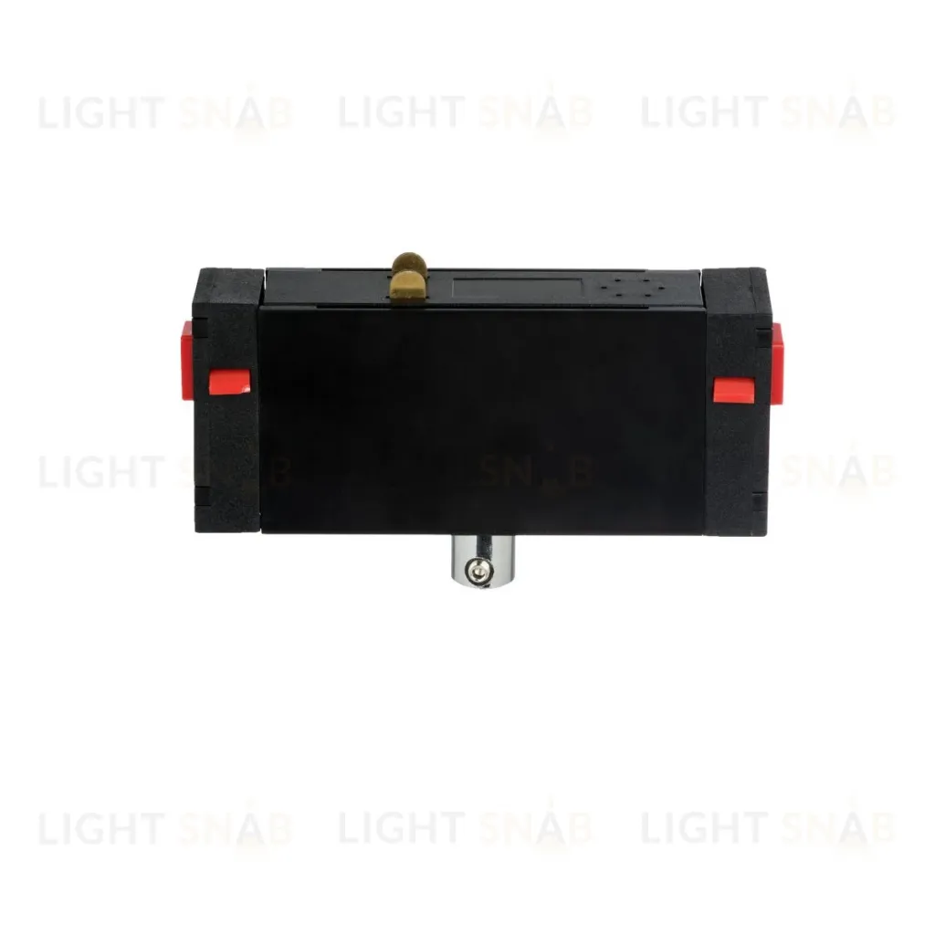 Адаптер для подвесных светильников для трека PRO Lightstar Teta 595007 595007