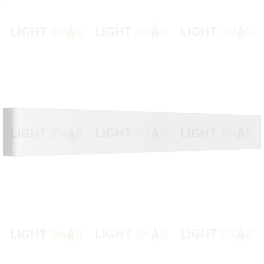 Настенный светильник с переключателем цв. температуры Lightstar Fiume 810526CCT 810526CCT