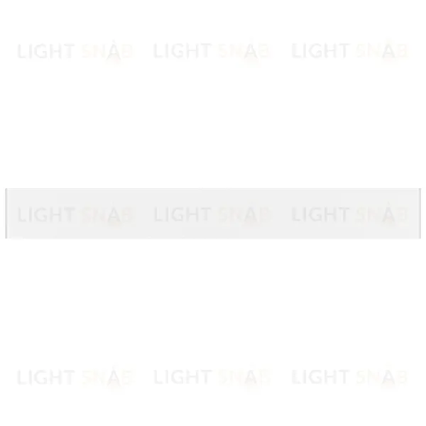 Настенный светильник с переключателем цв. температуры Lightstar Fiume 810526CCT 810526CCT