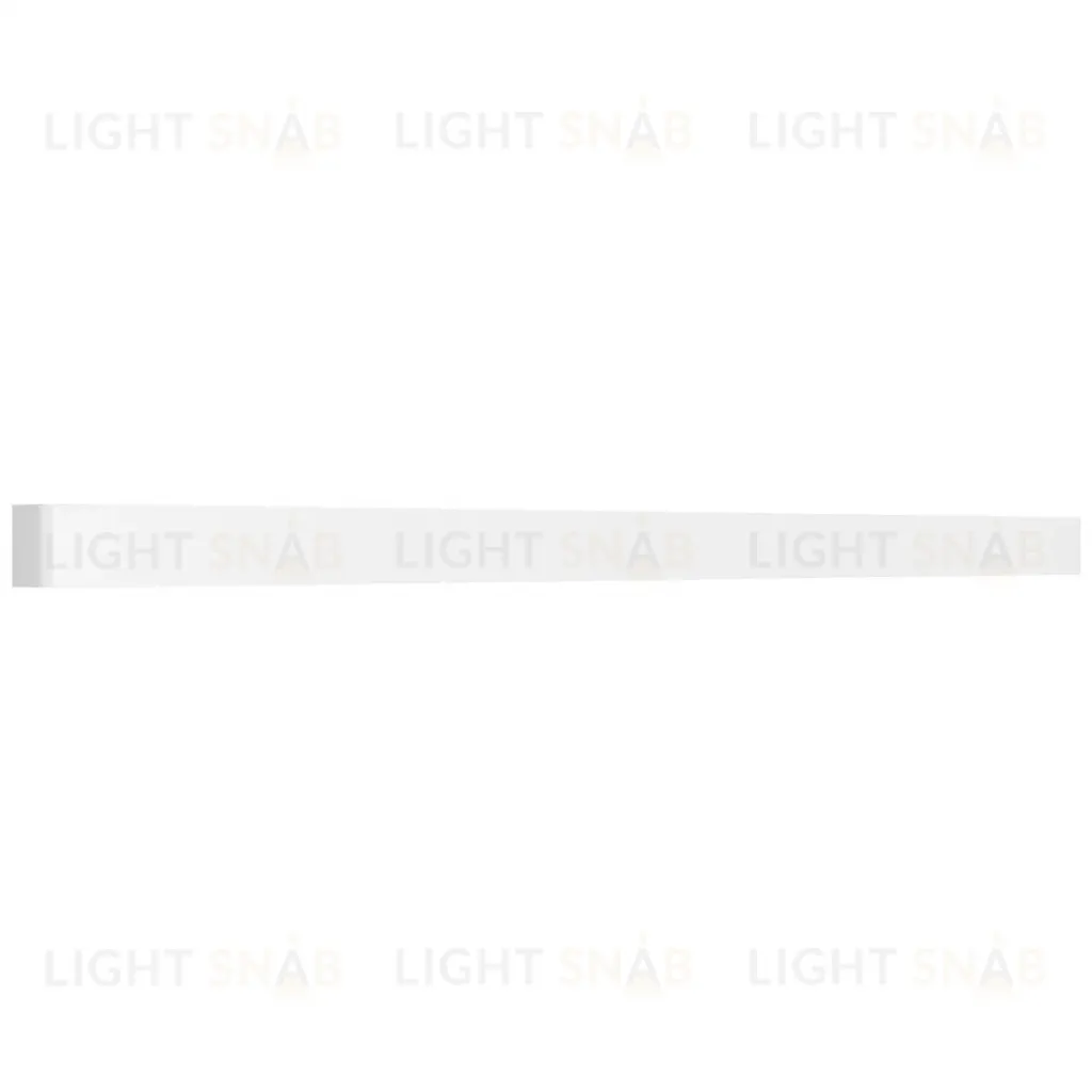 Настенный светильник с переключателем цв. температуры Lightstar Fiume 810546CCT 810546CCT