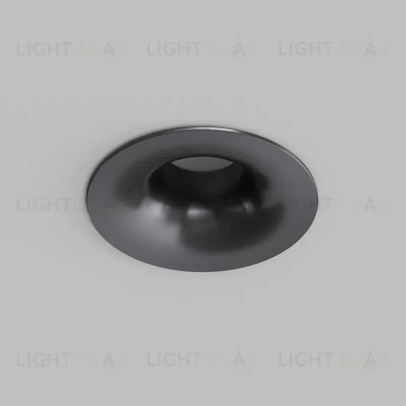 Встраиваемый светильник Denkirs Shine Glow DK2430-DN DK2430-DN