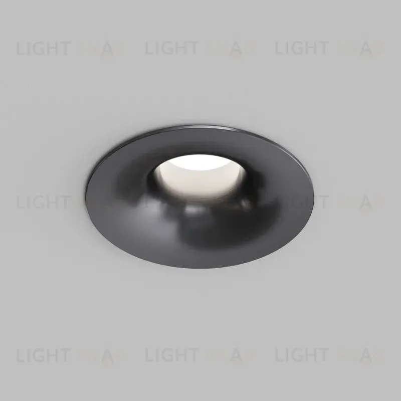 Встраиваемый светильник Denkirs Shine Glow DK2430-DN DK2430-DN