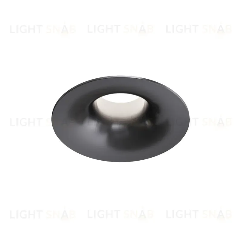 Встраиваемый светильник Denkirs Shine Glow DK2430-DN DK2430-DN