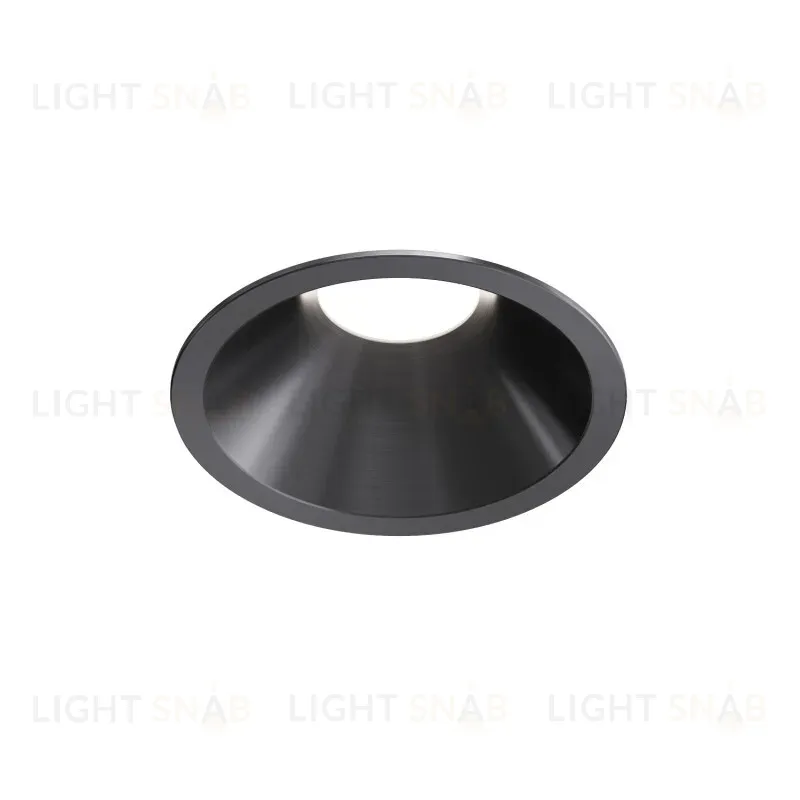 Встраиваемый светильник Denkirs Shine Glow DK2431-DN DK2431-DN