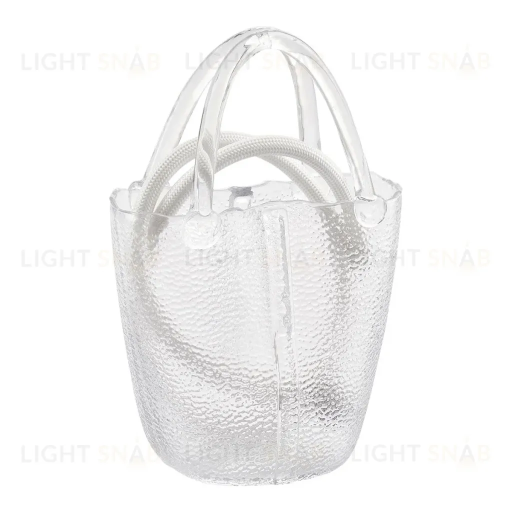 Настольная лампа Lussole LSP-4025 LSP-4025