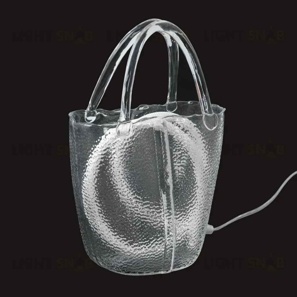 Настольная лампа Lussole LSP-4025 LSP-4025