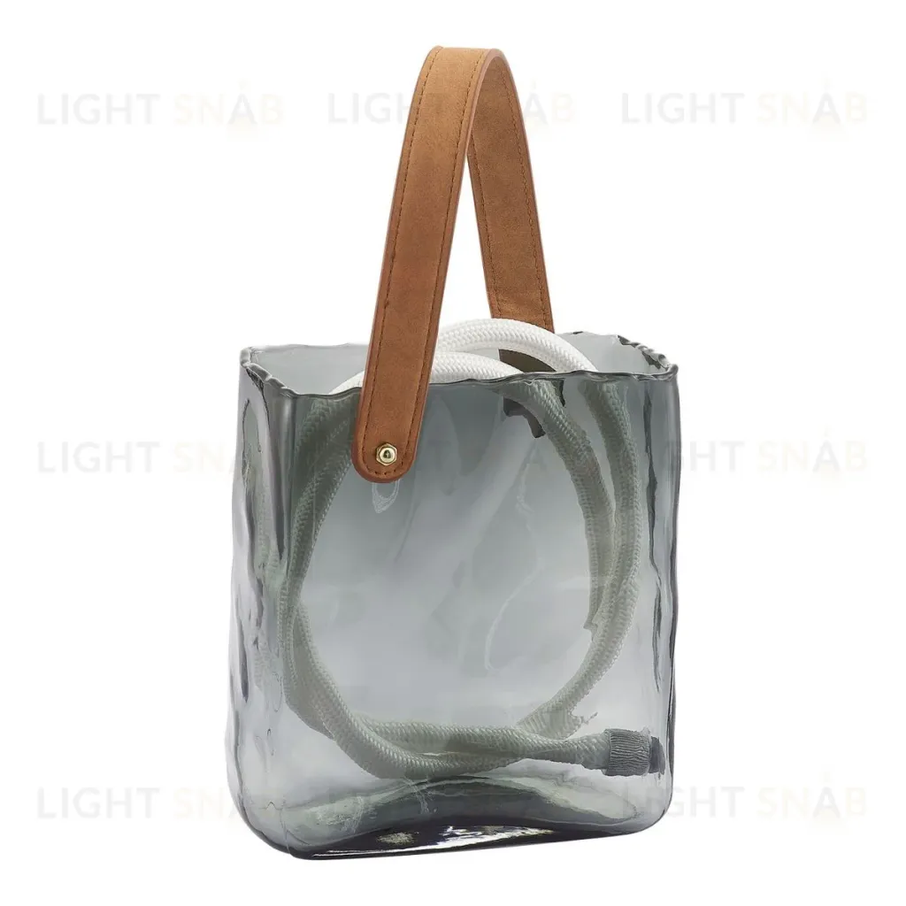 Настольная лампа Lussole LSP-4026 LSP-4026