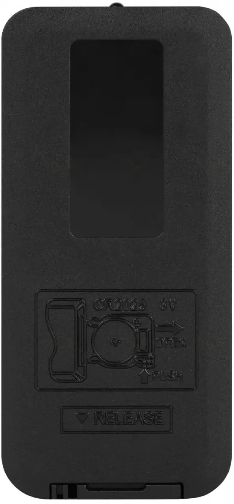 Диммер для светодиодной ленты Эра Dimmer_12/72W - 24/144W 250/3000 Б0043441 Б0043441