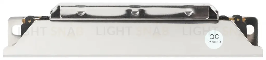 Блок питания Эра LP-LED-36W-IP20-12V-S Б0061120 Б0061120