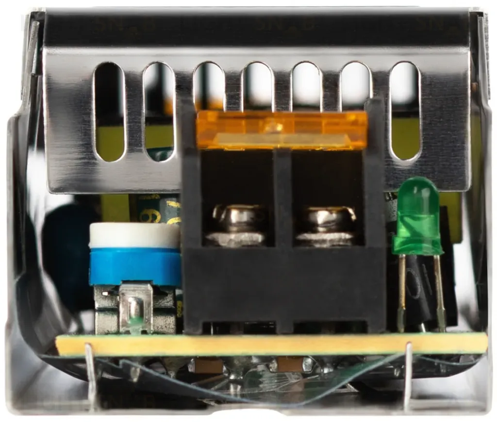 Блок питания Эра LP-LED-36W-IP20-12V-S Б0061120 Б0061120