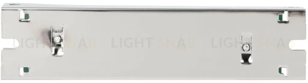 Блок питания Эра LP-LED-36W-IP20-12V-S Б0061120 Б0061120