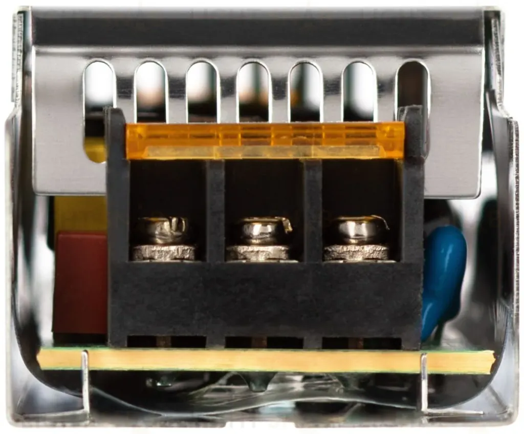Блок питания Эра LP-LED-36W-IP20-12V-S Б0061120 Б0061120
