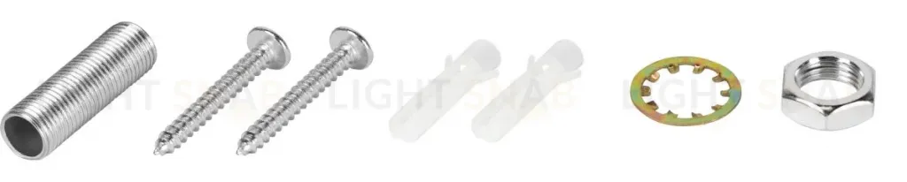 Уличный подвесной светильник Эра Веледа GBS-104-BL-0810 Б0071480 Б0071480