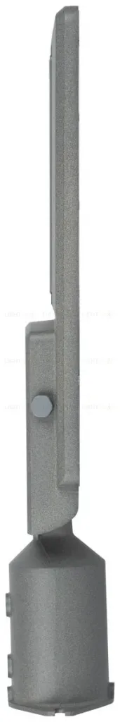 Консольный светильник Эра SPP-507-0-50K-050 50Вт 5000К IP65 КСС Ш регулируемый угол наклона Б0068903 Б0068903