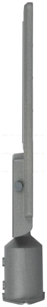 Консольный светильник Эра SPP-507-0-50K-100 100Вт 5000К IP65 КСС Ш регулируемый угол наклона Б0068904 Б0068904
