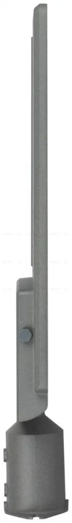 Консольный светильник Эра SPP-507-0-50K-150 150Вт 5000К IP65 КСС Ш регулируемый угол наклона Б0068905 Б0068905