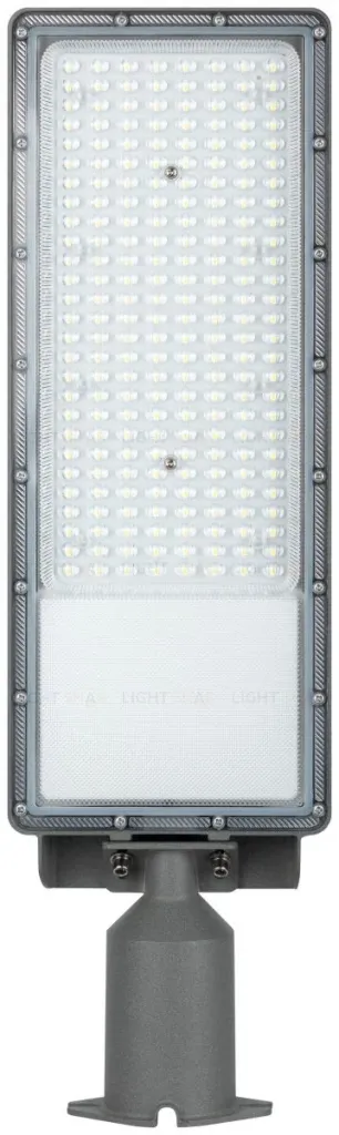 Консольный светильник Эра SPP-507-0-50K-150 150Вт 5000К IP65 КСС Ш регулируемый угол наклона Б0068905 Б0068905