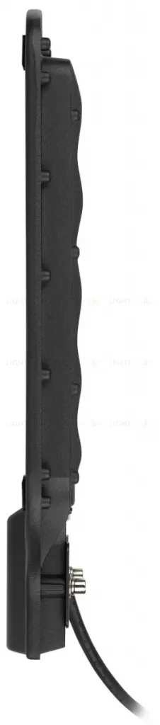 Консольный светильник Эра SPP-504-0-65K-070 70Вт 6500К IP65 КСС Д Б0071654 Б0071654
